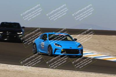 media/Mar-08-2025-Speed SF (Sat) [[dc7f532132]]/Green/Session 2 (Turn 2)/